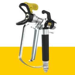 Agregat malarsko-szpachlarski Wagner HeavyCoat 970E | Dobra Cena | Sklep Online - Norwit.pl