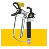 Generator Wagner Heavycoat 970G Paint And Filler Unit — photo 16 of 19