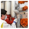 Generator Wagner Heavycoat 970G Paint And Filler Unit — photo 17 of 19