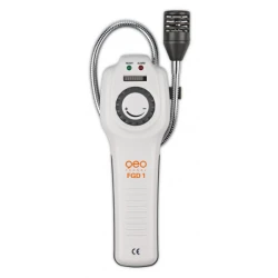 FGD 1 gas leak detector | Great Price | Online Store - Norwit.pl