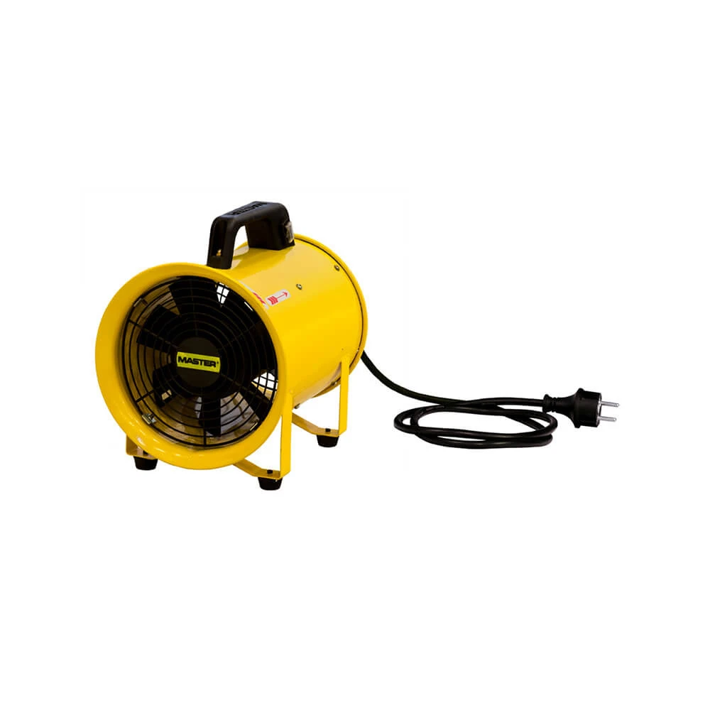 Dmuchawa Metal Master BLM 4800 | Dobra Cena | Sklep Online - Norwit.pl