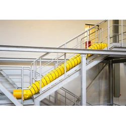 Dmuchawa Metal Master BLM 4800 | Dobra Cena | Sklep Online - Norwit.pl