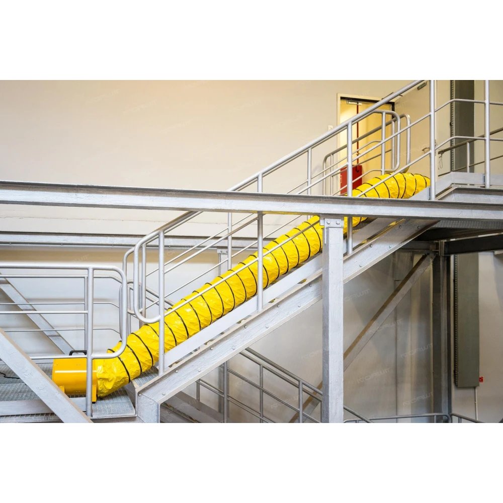 Dmuchawa Metal Master BLM 4800 | Dobra Cena | Sklep Online - Norwit.pl