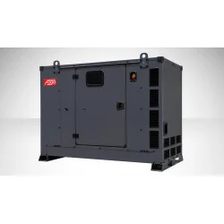 Agregat prądotwórczy Fogo FD 80 B-C (kopiuj) | Great Price | Online Store - Norwit.pl