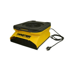 Master CDX 20 Floor Blower | Great Price | Online Store - Norwit.pl