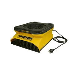 Master CDX 20 Floor Blower