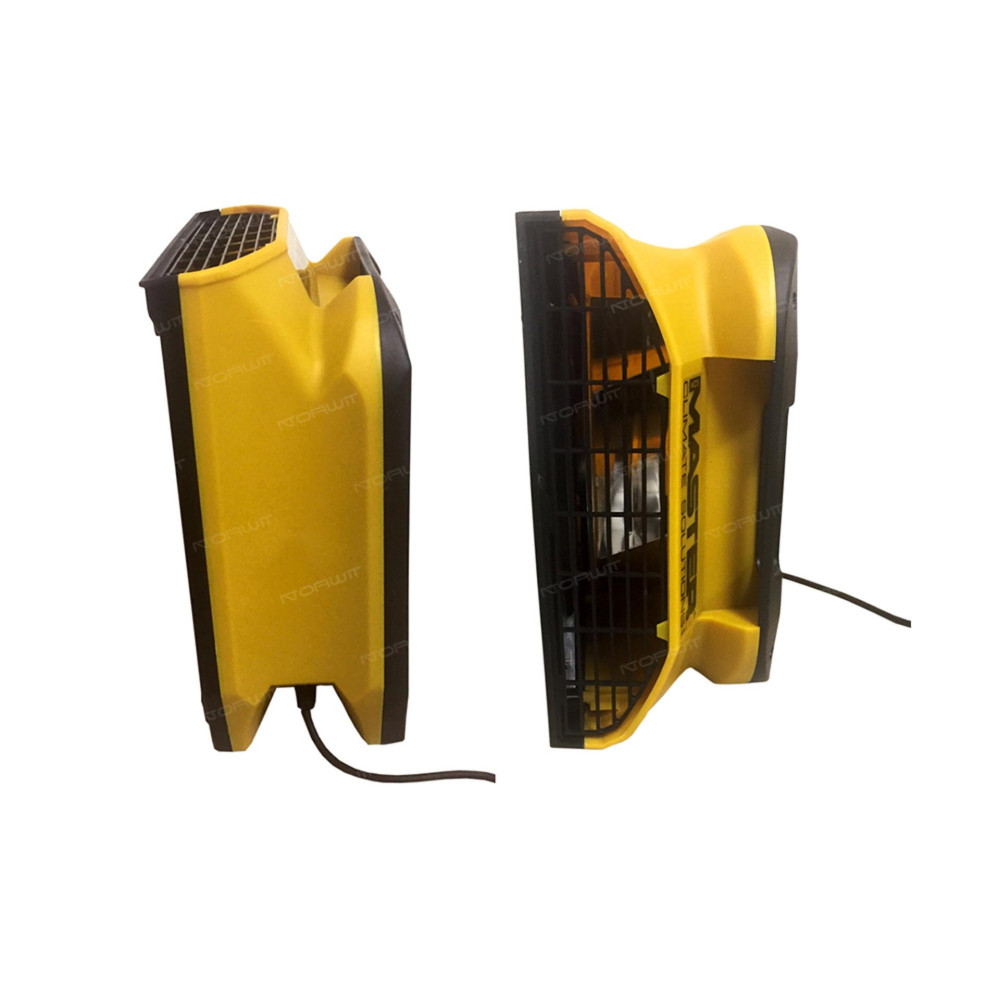 Master CDX 20 Floor Blower | Great Price | Online Store - Norwit.pl