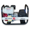 Generator Single-Phase 230 V AVR / 2700W Altrad Belle ABG 2700. — photo 1 of 4