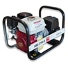 Generator Single-Phase 230 V AVR / 2700W Altrad Belle ABG 2700. — photo 2 of 4
