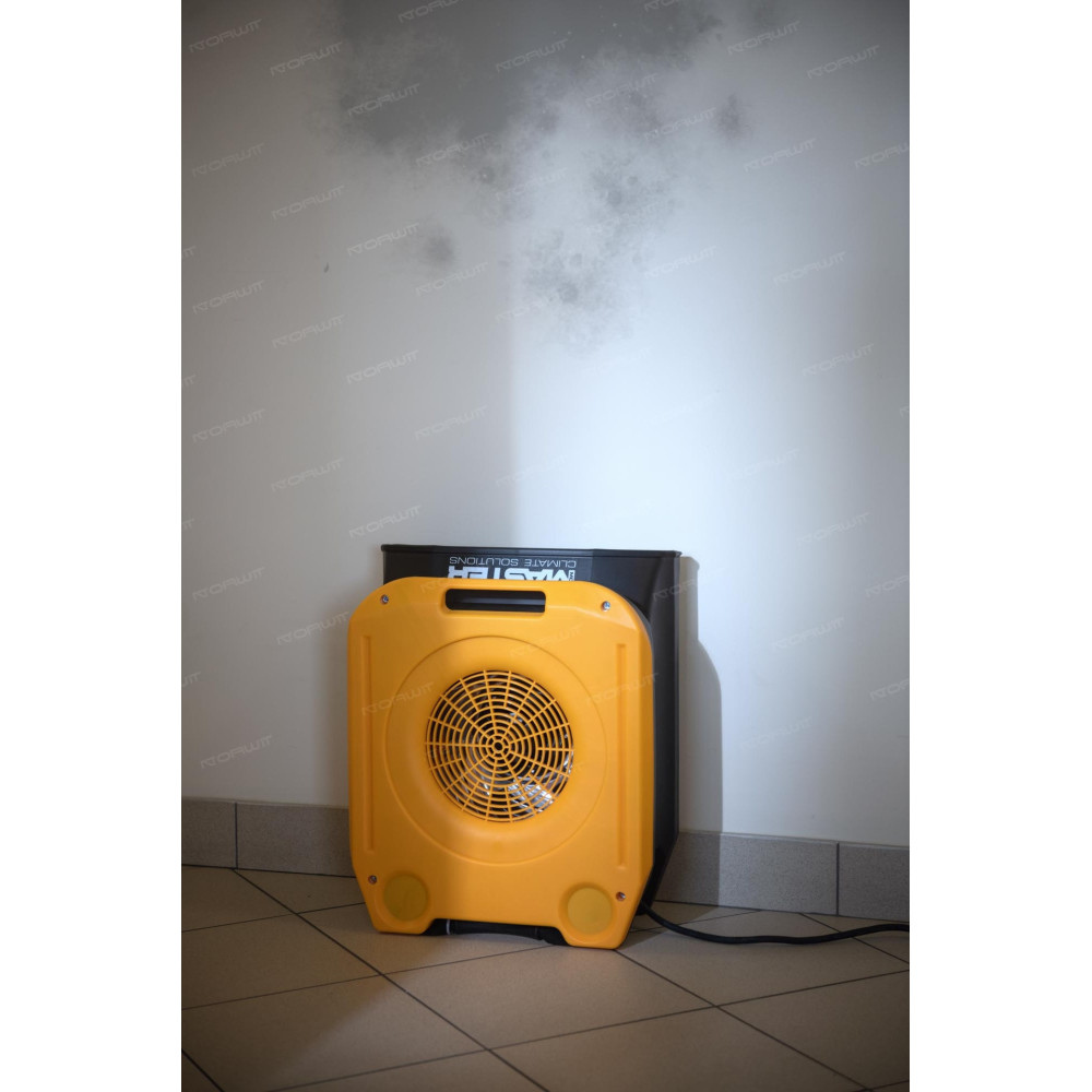 Master CDX 20 Floor Blower | Great Price | Online Store - Norwit.pl