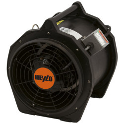 Master Powervent 4200EX explosion-proof blower | Great Price | Online Store - Norwit.pl