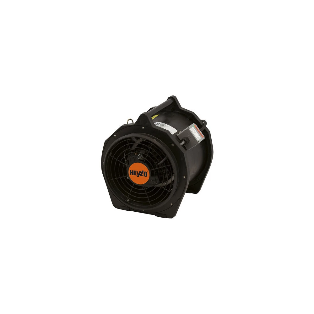 Master Powervent 4200EX explosion-proof blower | Great Price | Online Store - Norwit.pl