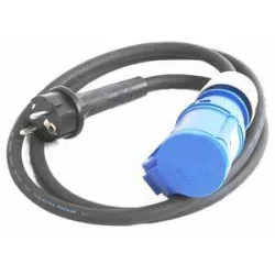 Master Powervent 4200EX explosion-proof blower | Great Price | Online Store - Norwit.pl
