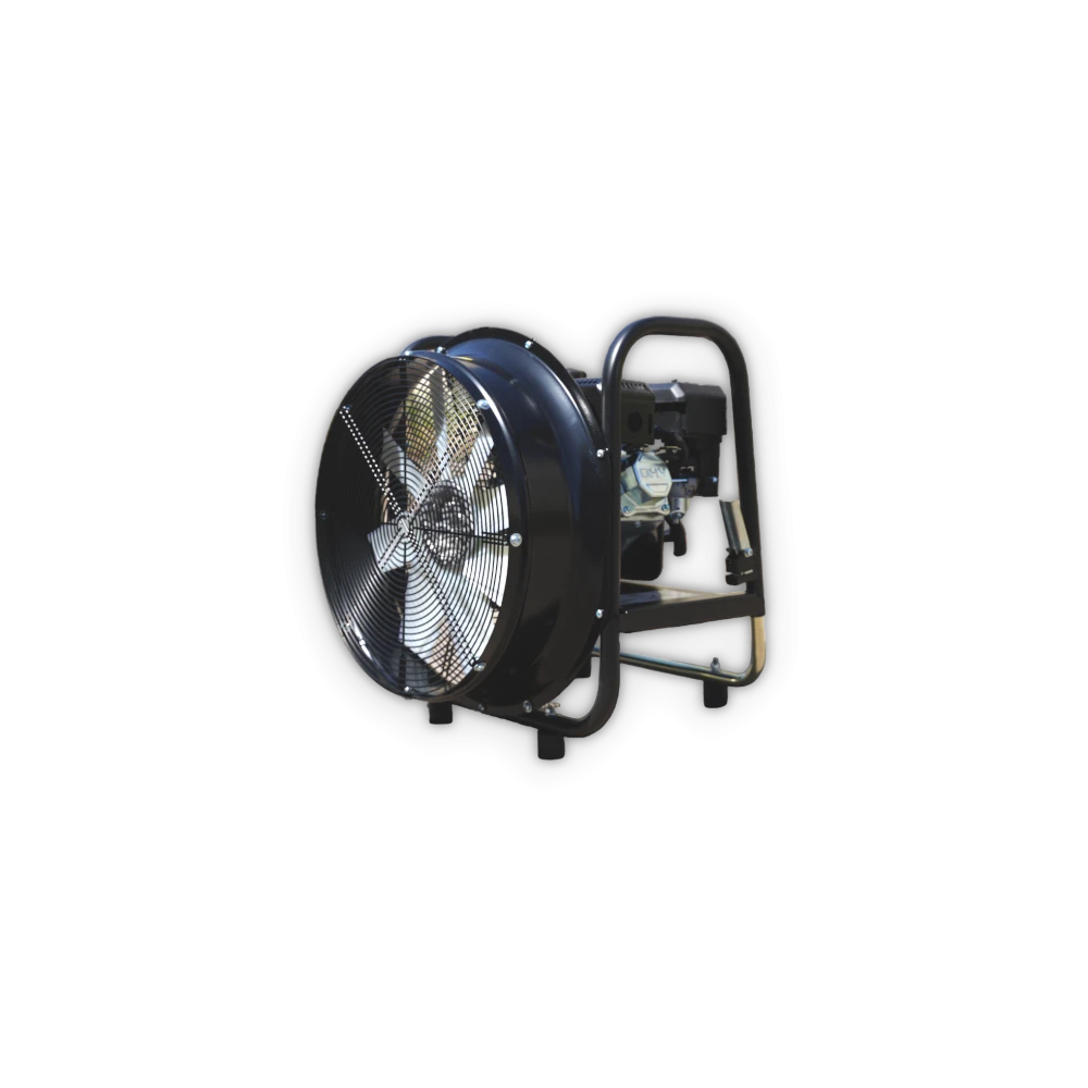 MW 22 Rato firefighter blower | Great Price | Online Store - Norwit.pl