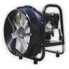 MW 22 Rato Firefighter Blower — photo 1 of 7