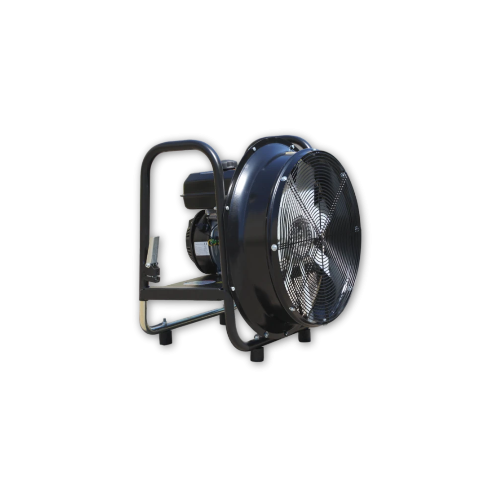 MW 22 Rato firefighter blower | Great Price | Online Store - Norwit.pl