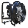 MW 22 Rato Firefighter Blower — photo 2 of 7