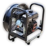 MW 22 Rato Firefighter Blower — photo 3 of 7