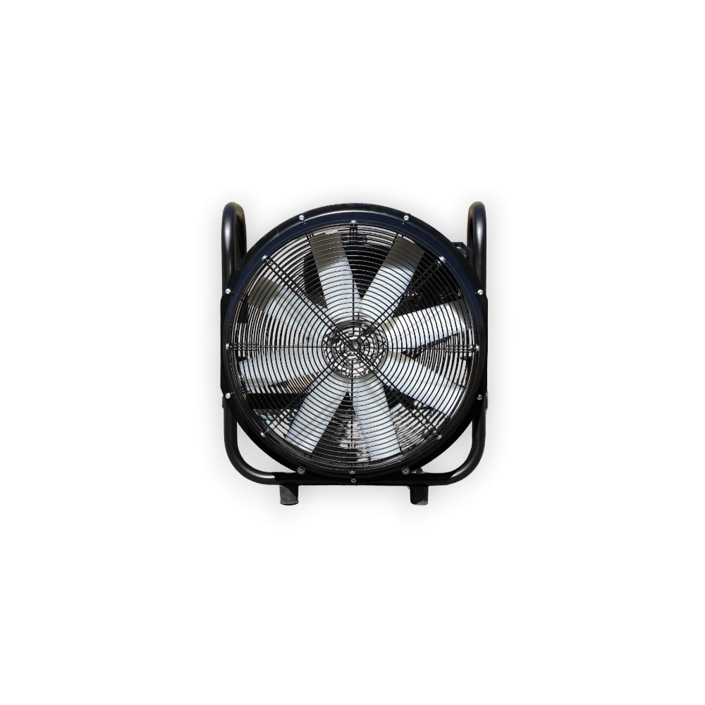 MW 22 Rato firefighter blower | Great Price | Online Store - Norwit.pl