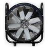 MW 22 Rato Firefighter Blower — photo 4 of 7