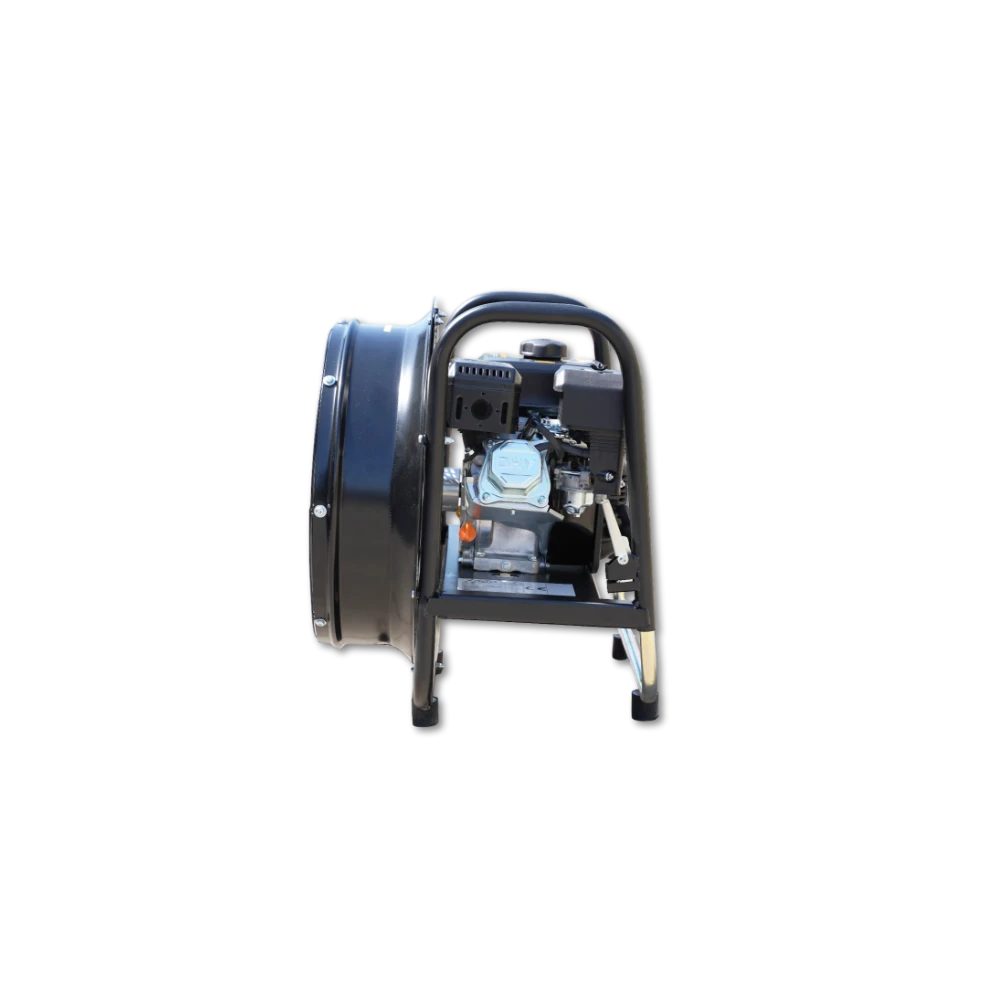 MW 22 Rato firefighter blower | Great Price | Online Store - Norwit.pl