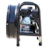 MW 22 Rato Firefighter Blower — photo 5 of 7