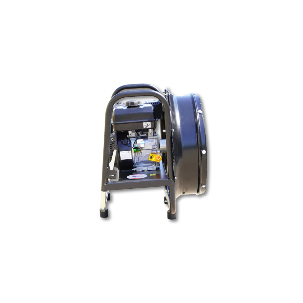 MW 22 Rato firefighter blower | Great Price | Online Store - Norwit.pl