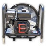 MW 22 Rato Firefighter Blower — photo 7 of 7