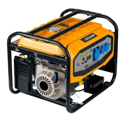 Agregat prądotwórczy jednofazowy Enar GEEL 3 (kopiuj) | Great Price | Online Store - Norwit.pl