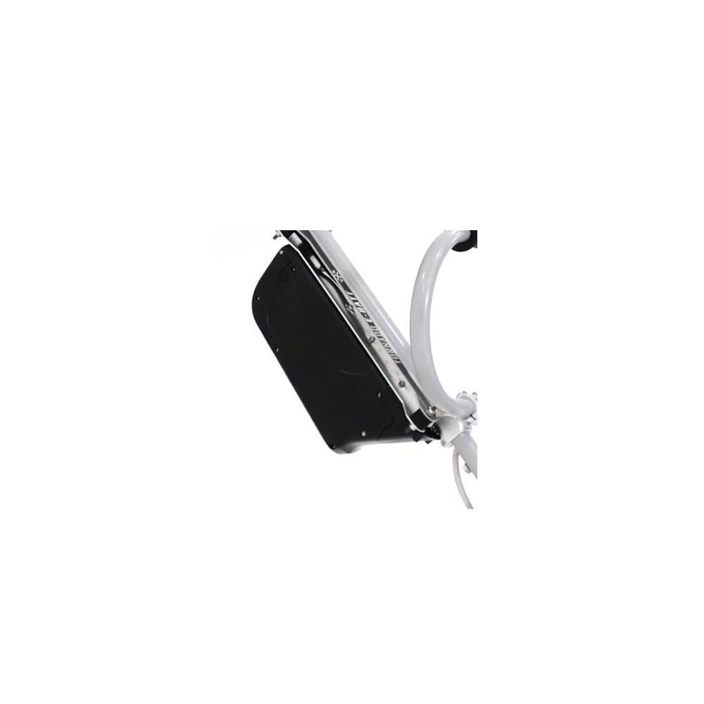 Dodatkowa bateria do Enar TORNADO E-BATT (22,2 V | 14,5 Ah)