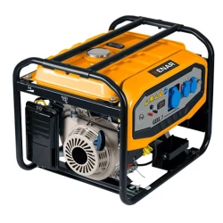 Agregat prądotwórczy jednofazowy Enar GEEL 5 (kopiuj) | Great Price | Online Store - Norwit.pl