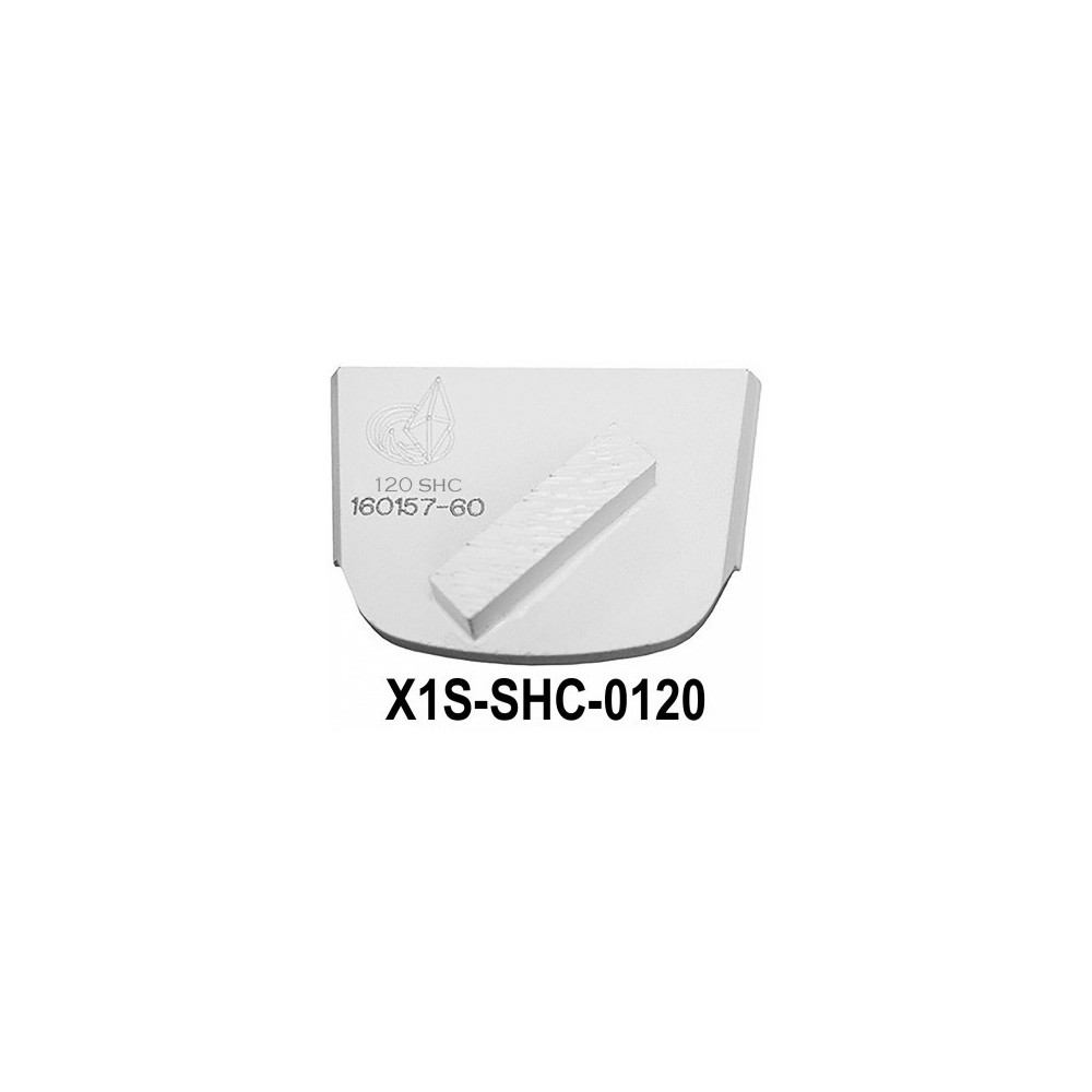 for soft concrete SEGMENT DIAMOND SEGMENT SINGLE (round) Grit 120 | Great Price | Online Store - Norwit.pl for soft concrete SEGMENT DIAMOND SEGMENT SINGLE (round) Grit 120 | Great Price | Online Store - Norwit.pl