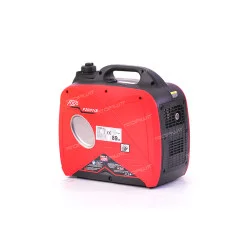 FOGO F2001iS inverter single-phase generator set | Great Price | Online Store - Norwit.pl
