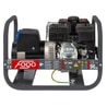 FOGO F 3001 R Single-Phase Generator Set — photo 4 of 4