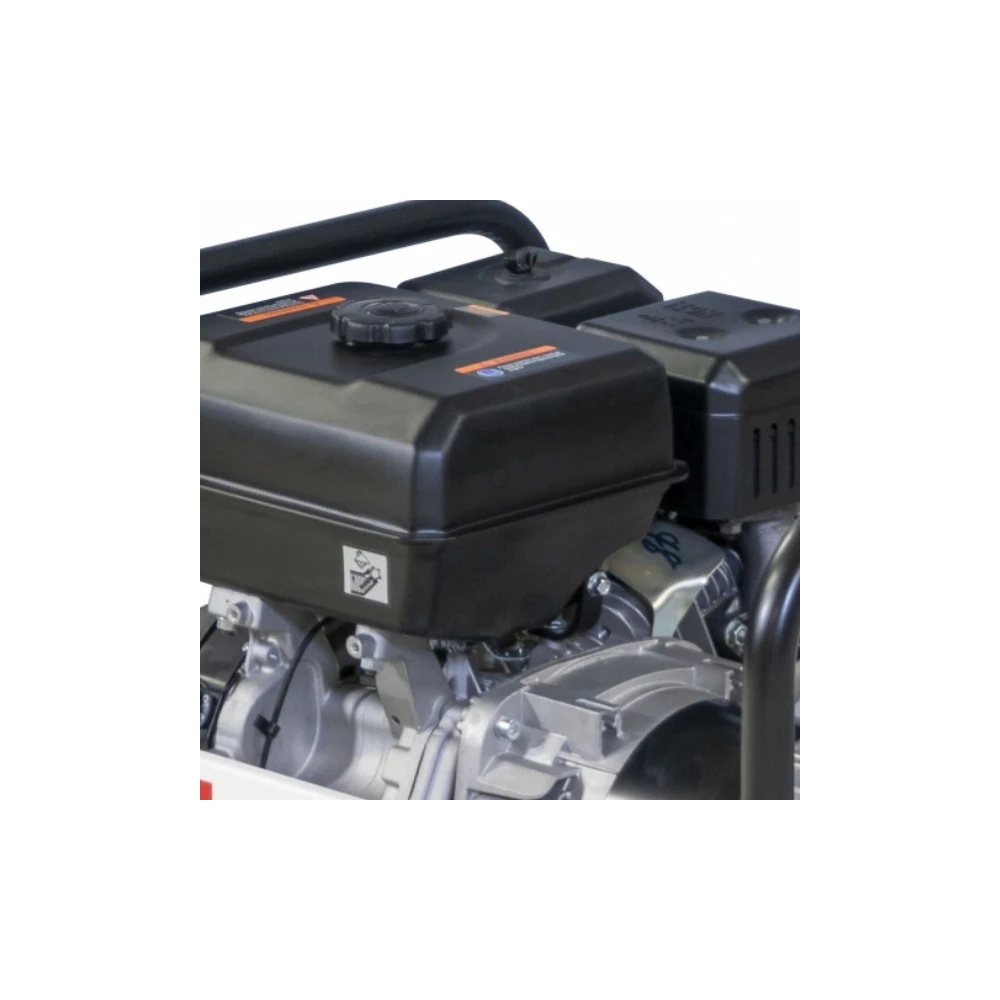 Agregat prądotwórczy jednofazowy FOGO F 4001R z silnikiem Rato | Dobra Cena | Sklep Online - Norwit.pl