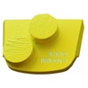 For Soft Concrete DIAMOND SEGMENT SHOULDER (round) Grit 70 — photo 2 of 2