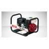 FOGO FH 3001 Single-Phase Generator Set — photo 1 of 4