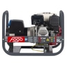 FOGO FH 3001 R Single-Phase Generator Set — photo 3 of 4