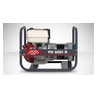 FOGO FH 5001R Single-Phase Generator Set — photo 1 of 4