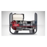 FOGO FH 5001R Single-Phase Generator Set — photo 2 of 4