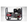 FOGO FH 5001R Single-Phase Generator Set — photo 4 of 4