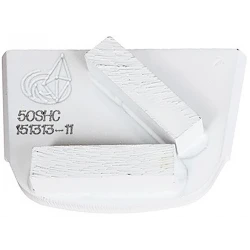 FOR SUPER HARD DIAMOND SEGMENT (rectangular) Grit 120. | Great Price | Online Store - Norwit.pl