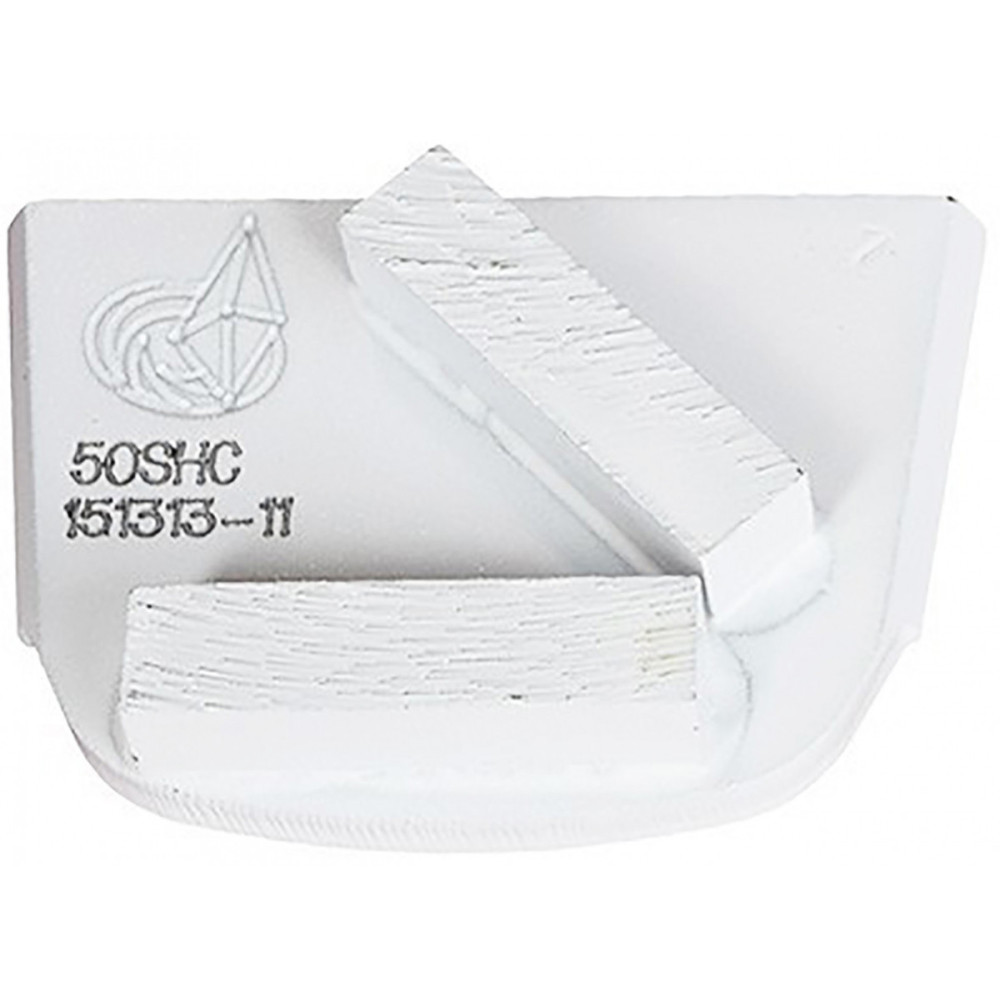 FOR SUPER HARD DIAMOND SEGMENT (rectangular) Grit 120. | Great Price | Online Store - Norwit.pl