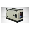 FOGO FH 6001 CRA Single-Phase Generator Set — photo 2 of 3