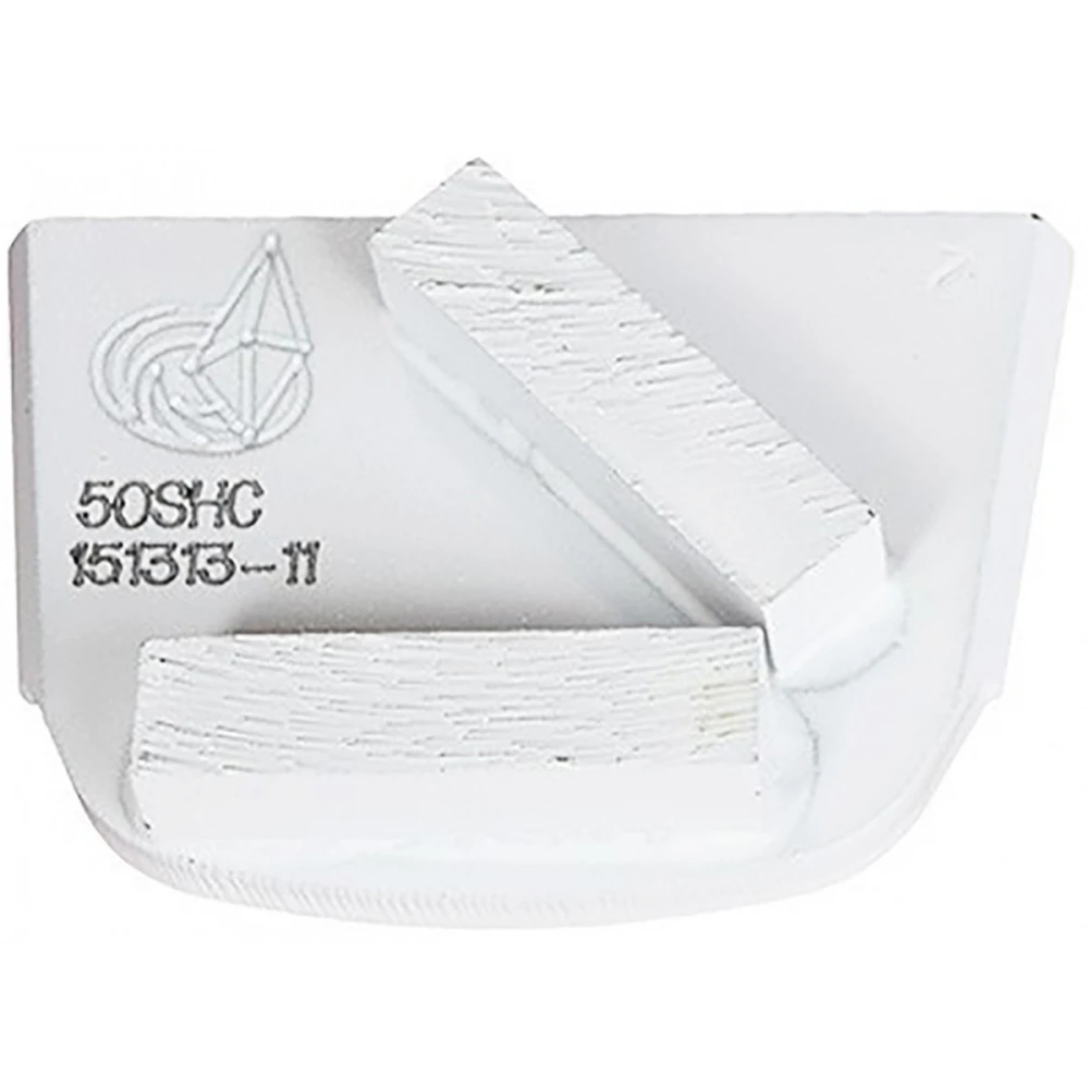 FOR SUPER HARD DIAMOND SEGMENT (rectangular) Grit 70 | Great Price | Online Store - Norwit.pl