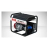 FOGO FH 6001T Single-Phase Generator Set — photo 1 of 3