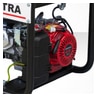 FOGO FH 6001 TRA Single-Phase Generator Set — photo 4 of 4