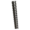 M12 Knurled Threaded Rod — photo 2 of 3
