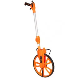 Drogomierz kołowy EasyWheel M20 | Dobra Cena | Sklep Online - Norwit.pl