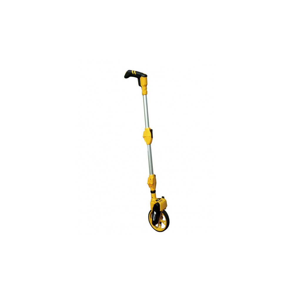 Compact circular roadometer GM 06 | Great Price | Online Store - Norwit.pl Compact circular roadometer GM 06 | Great Price | Online Store - Norwit.pl
